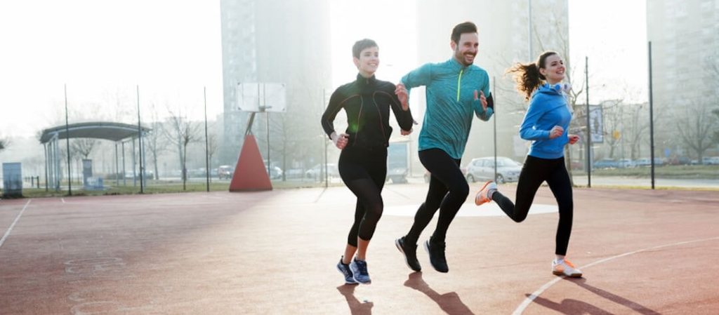 Why Sports are Vital: Understanding their Significance in Maintaining an Active Lifestyle