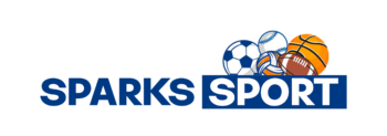 Sparks Sport