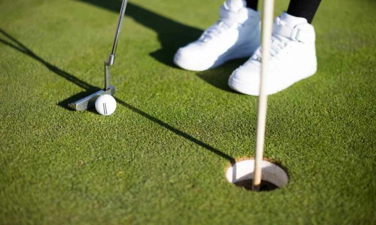 Upgrade Your Game with These Amazing Golf Deals