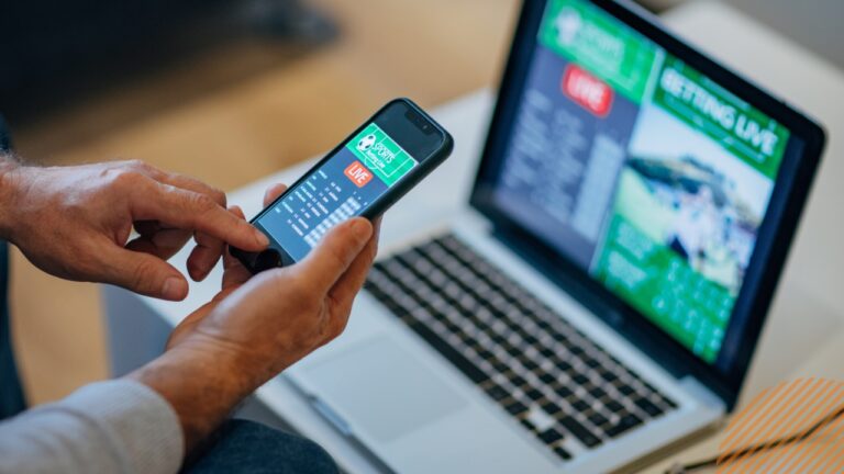 Empower Your Choices: The Benefits of Engaging with Eat and Run Verified Sports Betting Sites