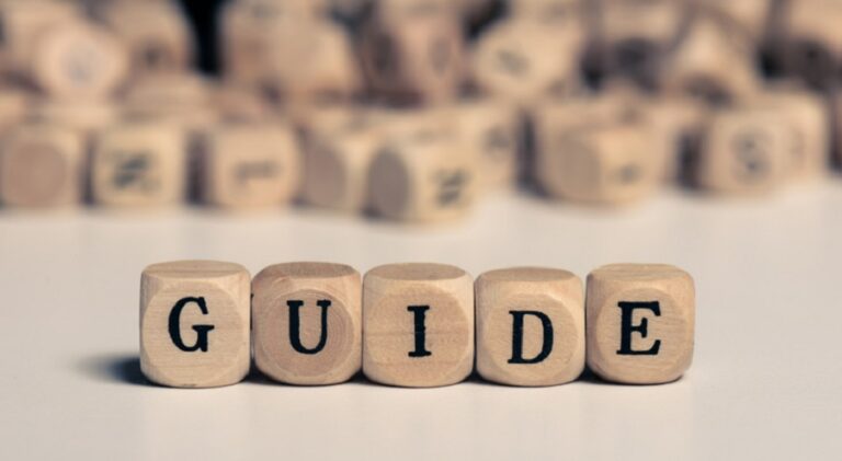 The Ultimate Guide to Choosing the Right Boat for Your Adventure Guide
