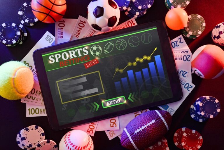 How do online casino cashback bonuses work?
