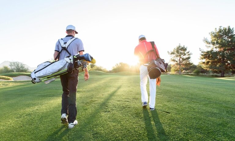 Top 10 Tips on the Material & Durability of Golf Club Headcovers