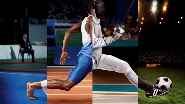 Sports Analysis Resources Suggested by Experts at Eat and Run Verification Sites Sports Analysis