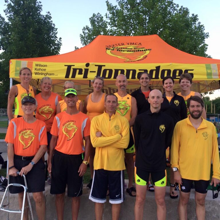 Majestic Athletic Showcases Durability and Branding with 10×15 EZ Up Canopy Tents at Yankee Stadium