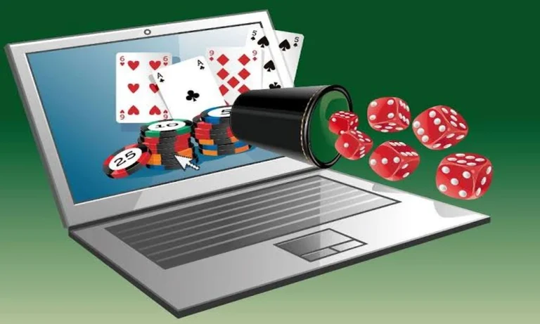 Why do experienced bettors trust crypto roulette for fair outcomes?